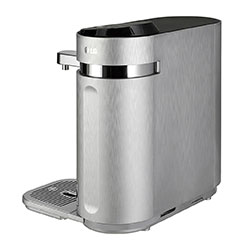 LG PuriCare Water Purifier 3D image