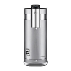 LG PuriCare Water Purifier 3D image