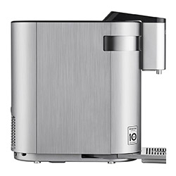 LG PuriCare Water Purifier 3D image
