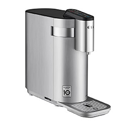 LG PuriCare Water Purifier 3D image
