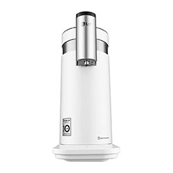 LG PuriCare Water Purifier 3D image