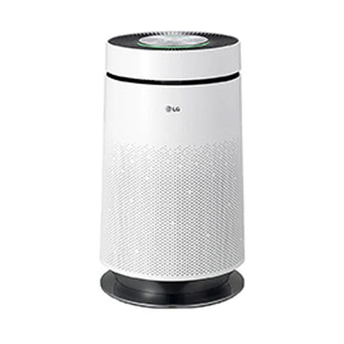 LG PuriCare Air Purifier
