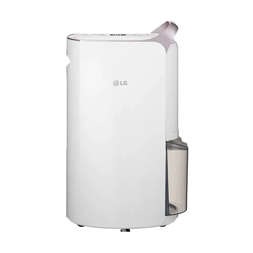 LG PuriCare Dehumidifier