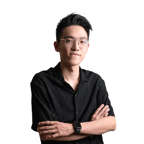 Bilson Chung