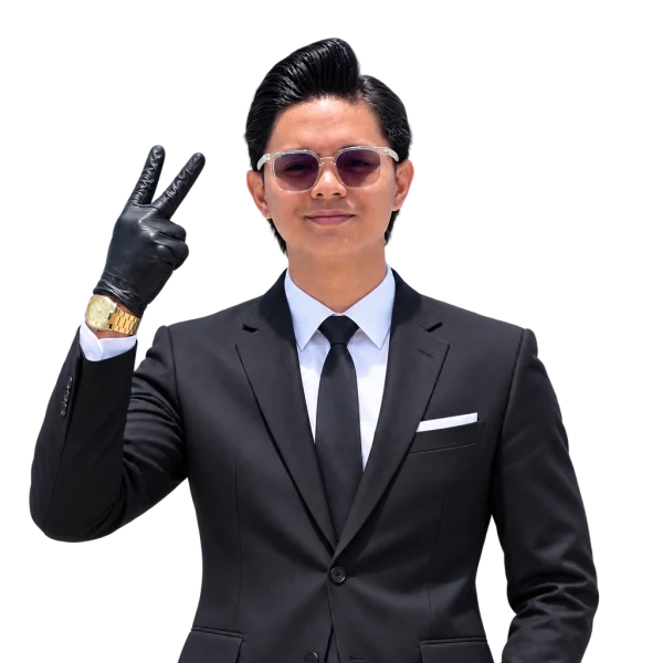 Sharool Neezam