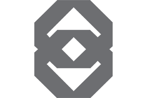 Public Bank