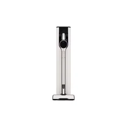 LG CordZero Vacuum Cleaner A9X All-in-One Tower A9X-RSTEAM Beige