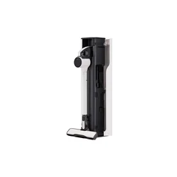 LG CordZero Vacuum Cleaner A9X All-in-One Tower A9X-RSTEAM Beige