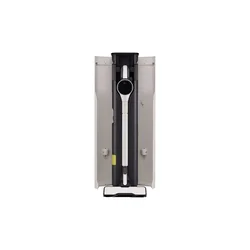 LG CordZero Vacuum Cleaner A9X All-in-One Tower A9X-RSTEAM Beige