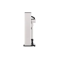 LG CordZero Vacuum Cleaner A9X All-in-One Tower A9X-RSTEAM Beige