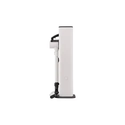 LG CordZero Vacuum Cleaner A9X All-in-One Tower A9X-RSTEAM Beige