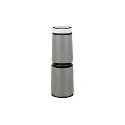 LG PuriCare Air Purifier 360°
Alpha Pet Double AS10GDBY0 Beige