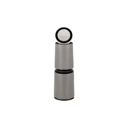 LG PuriCare Air Purifier 360°
Alpha Pet Double AS10GDBY0 Beige