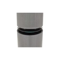 LG PuriCare Air Purifier 360°
Alpha Pet Double AS10GDBY0 Beige