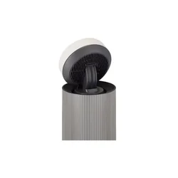 LG PuriCare Air Purifier 360°
Alpha Pet Double AS10GDBY0 Beige