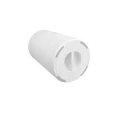 LG PuriCare Air Purifier AeroMini AS30GGW10 White