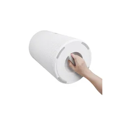 LG PuriCare Air Purifier AeroMini AS30GGW10 White