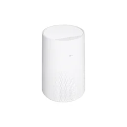 LG PuriCare Air Purifier AeroMini AS30GGW10 White