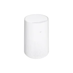 LG PuriCare Air Purifier AeroMini AS30GGW10 White