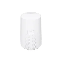 LG PuriCare Air Purifier AeroMini AS30GGW10 White