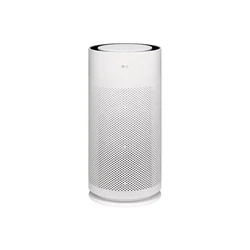 LG PuriCare Air Purifier AeroHit AS35GGW10 White