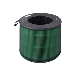 LG PuriCare Air Purifier AeroHit AS35GGW10 White