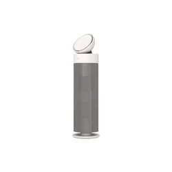LG PuriCare Air Purifier AeroBooster Pet AS55GGSY0 Beige