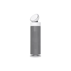 LG PuriCare Air Purifier AeroBooster AS55GGWX0 White