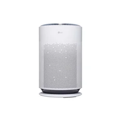 LG PuriCare Air Purifier 360° Hit Pet AS60GHBT0 Blue