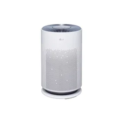 LG PuriCare Air Purifier 360° Hit Pet AS60GHBT0 Blue