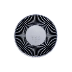 LG PuriCare Air Purifier 360° Hit Pet AS60GHBT0 Blue
