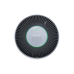 LG PuriCare Air Purifier 360° Hit Pet AS60GHBT0 Blue