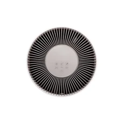 LG PuriCare Air Purifier 360° Hit AS60GHCG0 Brown