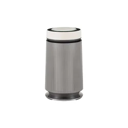 LG PuriCare Air Purifier 360°
Alpha Pet Single AS65GDBY0 Beige