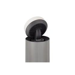 LG PuriCare Air Purifier 360°
Alpha Pet Single AS65GDBY0 Beige