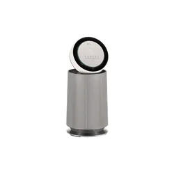 LG PuriCare Air Purifier 360°
Alpha Pet Single AS65GDBY0 Beige