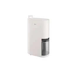 LG PuriCare Dehumidifier Mojave 16L DD16GMEE1 Beige