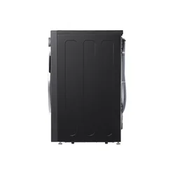 LG Washer Dryer Two-in-One Laundry Machine NT LCD 15kg/8kg F2515RNTKAR Black