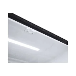 LG Multi-Door Refrigerator F-Next 6 Basic 665L GC-B24FFCPB Matte Black