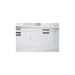LG Top Freezer Refrigerator VT4 491L GN-F452PQAK Matte Black