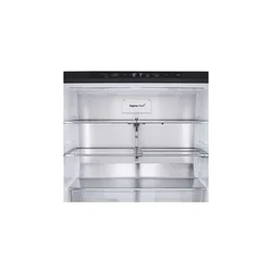 LG InstaView Refrigerator F-Next 6 Plumbed 601L PTOX24FFC7R Beige