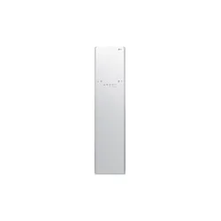 LG Styler Smart Wardrobe Essence Refresh S3WF White