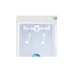 LG Styler Smart Wardrobe Essence Refresh S3WF White