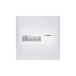 LG Styler Smart Wardrobe Essence Refresh S3WF White