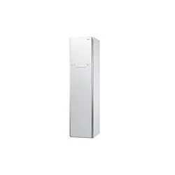 LG Styler Smart Wardrobe Essence Refresh S3WF White