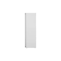 LG Styler Smart Wardrobe Essence Refresh S3WF White