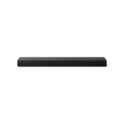 LG SoundBar Speaker 5.1ch S60TR Black