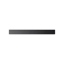 LG SoundBar Speaker 5.1ch S60TR Black