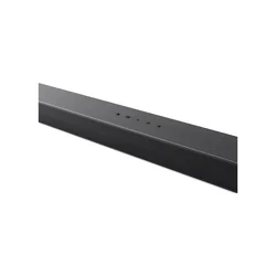 LG SoundBar Speaker 5.1ch S60TR Black