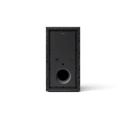 LG SoundBar Speaker 5.1ch S60TR Black
